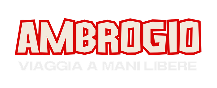 AMBROGIO