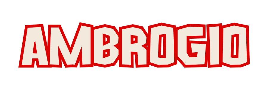 AMBROGIO